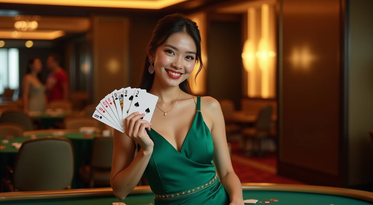 a79 Release The Kraken 2 မှာ ဘာတွေ ရရှိနိုင်မလဲ